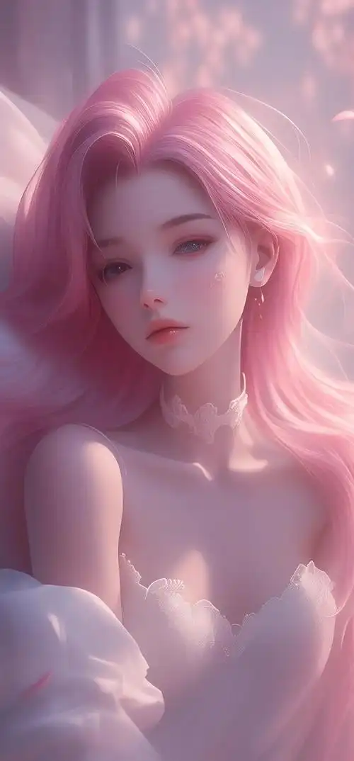 星河食堂 美食生活剧全集手机免费观看